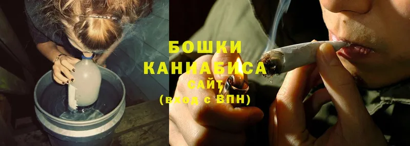 цена   Людиново  Бошки Шишки Bruce Banner 